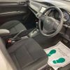 toyota corolla-axio 2022 -TOYOTA--Corolla Axio 3BA-NZE164--NZE164-7087164---TOYOTA--Corolla Axio 3BA-NZE164--NZE164-7087164- image 6