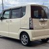 honda n-box 2014 -HONDA 【新潟 582ｴ3894】--N BOX JF1--1427770---HONDA 【新潟 582ｴ3894】--N BOX JF1--1427770- image 17