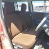 suzuki alto-lapin 2012 CFJ1660469 image 8