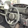 honda n-box 2020 -HONDA--N BOX 6BA-JF4--JF4-1107566---HONDA--N BOX 6BA-JF4--JF4-1107566- image 25