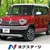 suzuki hustler 2016 -SUZUKI--Hustler DAA-MR41S--MR41S-204806---SUZUKI--Hustler DAA-MR41S--MR41S-204806- image 1