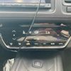honda vezel 2017 CFJ1736809 image 15