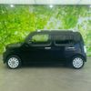 daihatsu mira-cocoa 2013 quick_quick_DBA-L675S_L675S-0154619 image 2