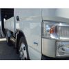 nissan nt450-atlas 2013 CFJ1672663 image 7