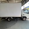 mitsubishi-fuso canter 2014 GOO_NET_EXCHANGE_0202228A30240612W009 image 31