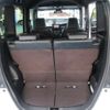 honda n-box 2020 -HONDA--N BOX 6BA-JF3--JF3-2218190---HONDA--N BOX 6BA-JF3--JF3-2218190- image 5