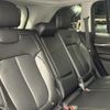 jeep grand-cherokee 2023 CFJ1772076 image 5