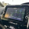 nissan serena 2018 quick_quick_DAA-GFC27_GFC27-138518 image 11