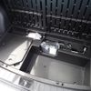 mitsubishi eclipse-cross 2022 CFJ1728993 image 27
