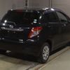 toyota vitz 2013 -TOYOTA--Vitz KSP130-2099170---TOYOTA--Vitz KSP130-2099170- image 2