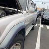 toyota land-cruiser-wagon 1995 -TOYOTA--Land Cruiser Wagon E-FZJ80G--FZJ80-0111632---TOYOTA--Land Cruiser Wagon E-FZJ80G--FZJ80-0111632- image 23