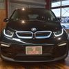 bmw i3 2019 -BMW--BMW i3 3LA-8P06--WBY8P420807E18415---BMW--BMW i3 3LA-8P06--WBY8P420807E18415- image 7