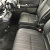 honda freed 2019 -HONDA--Freed DBA-GB5--GB5-1109336---HONDA--Freed DBA-GB5--GB5-1109336- image 21