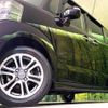 honda n-box 2017 quick_quick_JF1_JF1-1956874 image 13