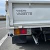nissan vanette-truck 2003 GOO_NET_EXCHANGE_0600538A30250428W001 image 21
