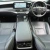 lexus ls 2022 CFJ1557282 image 11
