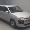 toyota probox-van 2015 -TOYOTA--Probox Van DBE-NCP160V--NCP160-0027610---TOYOTA--Probox Van DBE-NCP160V--NCP160-0027610- image 4