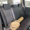 toyota voxy 2012 -TOYOTA--Voxy DBA-ZRR75W--ZRR75-0099271---TOYOTA--Voxy DBA-ZRR75W--ZRR75-0099271- image 11