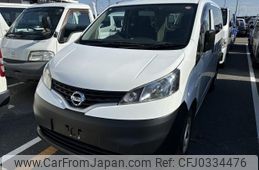 nissan nv200-vanette-van 2019 quick_quick_DBF-VM20_VM20-139915