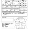 toyota hilux-surf 2009 AUTOSERVER_15_5096_2434 image 20