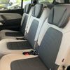 citroen c4-picasso 2017 CFJ1677730 image 7