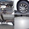 toyota vellfire 2015 quick_quick_DBA-GGH30W_GGH30-0002367 image 9