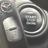 mazda demio 2019 CFJ1524845 image 7