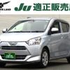 daihatsu mira-e-s 2018 quick_quick_DBA-LA350S_LA350S-0101173 image 12