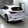 lexus nx 2023 quick_quick_6AA-AAZH20_AAZH20-6006484 image 5