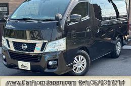 nissan caravan-van 2012 -NISSAN--Caravan Van CBF-VR2E26--VR2E26-001017---NISSAN--Caravan Van CBF-VR2E26--VR2E26-001017-