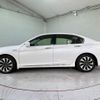 honda accord 2014 quick_quick_CR6_CR6-1015583 image 15