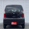 suzuki wagon-r 2014 -SUZUKI--Wagon R DBA-MH34S--383525---SUZUKI--Wagon R DBA-MH34S--383525- image 10