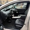 toyota prius 2016 GOO_JP_700055065930250606007 image 42