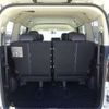 mitsubishi delica-d5 2019 -MITSUBISHI--Delica D5 CV2W--CV2W-1400388---MITSUBISHI--Delica D5 CV2W--CV2W-1400388- image 36