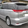 toyota estima-hybrid 2014 CFJ1825699 image 4