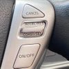 nissan serena 2015 quick_quick_DAA-HFC26_HFC26-275105 image 6