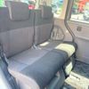 daihatsu tanto 2012 -DAIHATSU--Tanto DBA-L375S--L375S-0530910---DAIHATSU--Tanto DBA-L375S--L375S-0530910- image 11