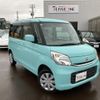 suzuki spacia 2016 -SUZUKI--Spacia DAA-MK42S--MK42S-168328---SUZUKI--Spacia DAA-MK42S--MK42S-168328- image 3