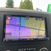 chevrolet silverado 2016 -GM--Chevrolet Silverado ﾌﾒｲ--DZ182258---GM--Chevrolet Silverado ﾌﾒｲ--DZ182258- image 4