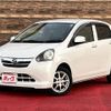 daihatsu mira-e-s 2011 -DAIHATSU--Mira e:s DBA-LA300S--LA300S-1013426---DAIHATSU--Mira e:s DBA-LA300S--LA300S-1013426- image 1