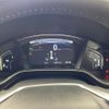 honda cr-v 2018 CFJ1746457 image 6