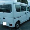 mitsubishi minicab-van 2016 quick_quick_HBD-DS17V_DS17V-106473 image 14