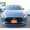 mazda mazda3 2019 -MAZDA--MAZDA3 5BA-BPFP--BPFP-107866---MAZDA--MAZDA3 5BA-BPFP--BPFP-107866- image 6