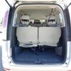 nissan serena 2013 CFJ1523238 image 6