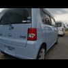 daihatsu move-conte 2012 -DAIHATSU--Move Conte L575S--0152630---DAIHATSU--Move Conte L575S--0152630- image 24