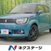 suzuki ignis 2018 quick_quick_FF21S_FF21S-133775 image 1