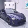 toyota 86 2013 -TOYOTA--86 ZN6-035871---TOYOTA--86 ZN6-035871- image 1