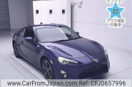 toyota 86 2013 -TOYOTA--86 ZN6-035871---TOYOTA--86 ZN6-035871-