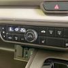 honda n-box 2023 quick_quick_JF3_JF3-5231954 image 7