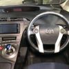 toyota prius 2013 -TOYOTA--Prius DAA-ZVW30--ZVW30-5672786---TOYOTA--Prius DAA-ZVW30--ZVW30-5672786- image 7